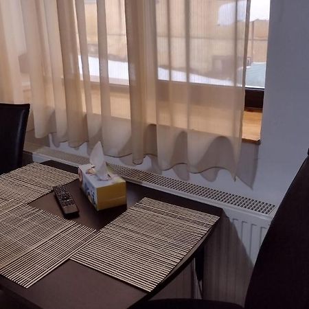 Castle Residence Брашов Екстериор снимка